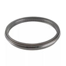 TOYOTA RV4 901064 K110 K111 K112 CVT Transmission Chain Belt Generic-1