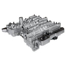 Subaru Forester Outback Impreza 4EAT Transmission Valve Body with Solenoids Generic-5