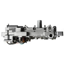 Subaru Forester Outback Impreza 4EAT Transmission Valve Body with Solenoids Generic-6