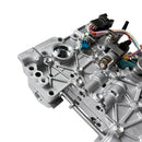 Subaru Forester Outback Impreza 4EAT Transmission Valve Body with Solenoids Generic-8