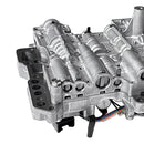 Subaru Forester Outback Impreza 4EAT Transmission Valve Body with Solenoids Generic-10