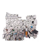 Subaru Forester Outback Impreza 4EAT Transmission Valve Body with Solenoids Generic-14