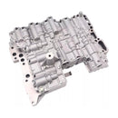 Subaru Forester Outback Impreza 4EAT Transmission Valve Body with Solenoids Generic-16