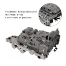 CITROEN Volvo FIAT OPEL PEUGEOT RENAULT SAABTF70 TF70SC Transmission Valve Body Generic-4