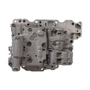 2007-2009 Mazda CX7 CX9 TF70 TF70SC Transmission Valve Body Generic-10