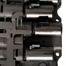 2006-2008 Ford FUSION 6SP TF70 TF70SC Transmission Valve Body Generic-13