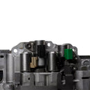 2005-2012 Mazda 6 TF70 TF70SC Transmission Valve Body Generic-14