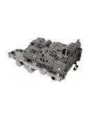 2006-2008 Ford FUSION 6SP TF70 TF70SC Transmission Valve Body Generic-15