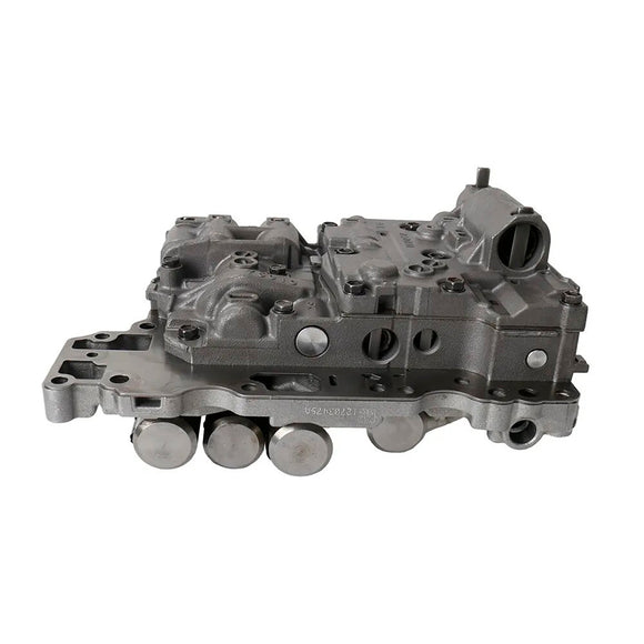 2005-2012 Mazda 6 TF70 TF70SC Transmission Valve Body Generic