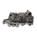 Volvo XC60 XC70 XC90 V60 V70 SV60TF70 TF70SC Transmission Valve Body Generic-16