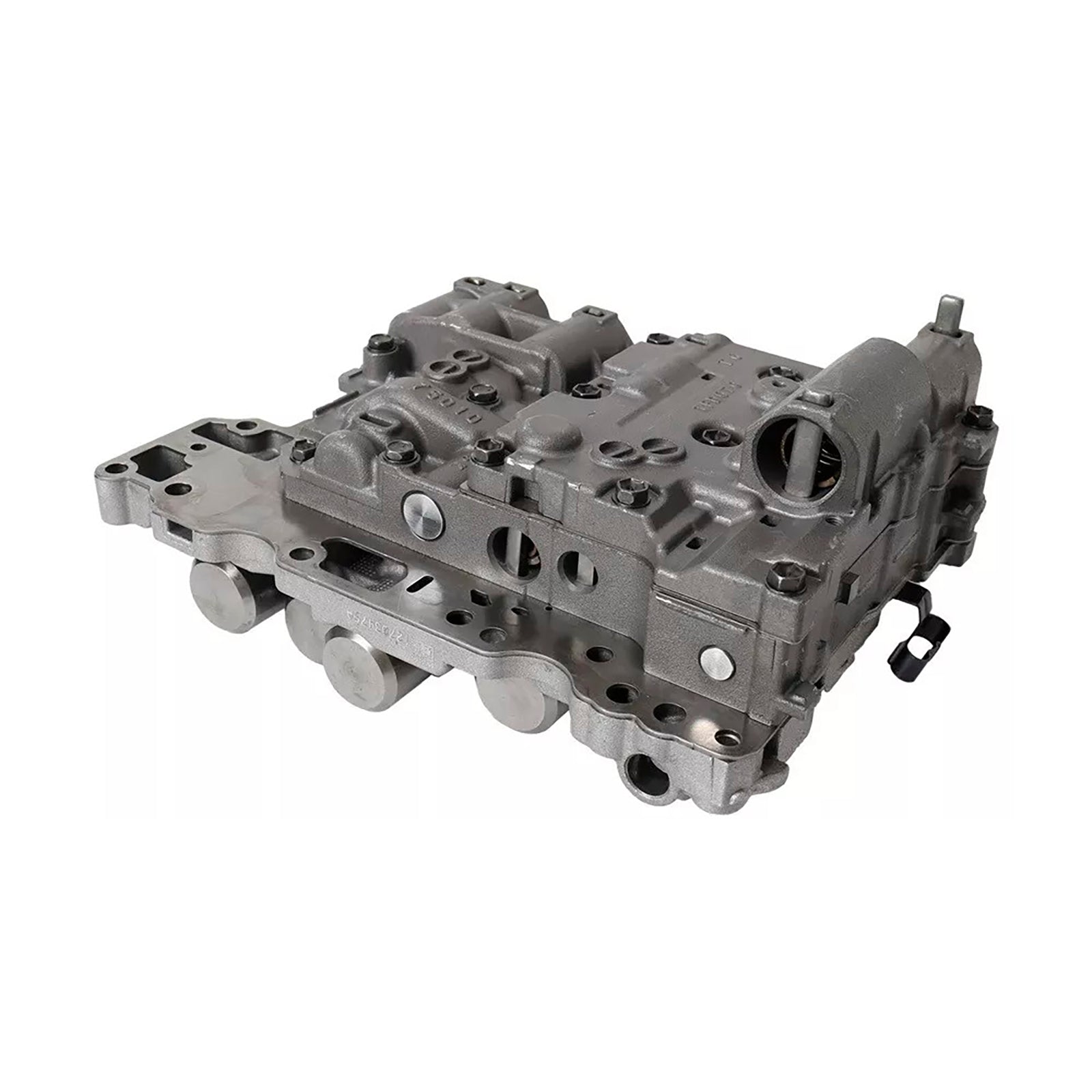 2005-2007 Mercury MONTEGO 6SP TF70 TF70SC Transmission Valve Body Generic