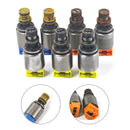 6HP21 6HP28 Transmission Solenoid Kit 1068 298 046 M-Shift Generic-3