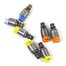 6HP21 6HP28 Transmission Solenoid Kit 1068 298 046 M-Shift Generic-9