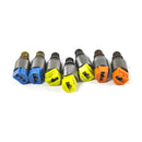 6HP21 6HP28 Transmission Solenoid Kit 1068 298 046 M-Shift Generic-12