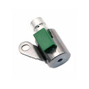 Peugeot Citroen TF70SC TF-70SC TF70 Auto Transmission Solenoid Valve Kit Generic-8