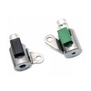 Peugeot Citroen TF70SC TF-70SC TF70 Auto Transmission Solenoid Valve Kit Generic-9