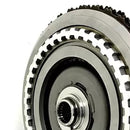 2011 Chevrolet Cruze Eco Sedan 4-Door 1.4L 6T40 6T45E 3-4-5 Dual Drum Transmission Reverse Clutch 24253300 Generic-11