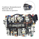 FORD 8-Speed 8F35 Automatic Transmission Valve Body Generic-5