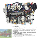 FORD 8-Speed 8F35 Automatic Transmission Valve Body Generic-7