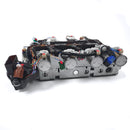 FORD 8-Speed 8F35 Automatic Transmission Valve Body Generic-9