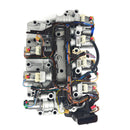 FORD 8-Speed 8F35 Automatic Transmission Valve Body Generic-10