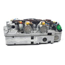 FORD 8-Speed 8F35 Automatic Transmission Valve Body Generic-11