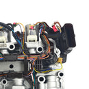 FORD 8-Speed 8F35 Automatic Transmission Valve Body Generic-13