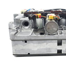 FORD 8-Speed 8F35 Automatic Transmission Valve Body Generic-15