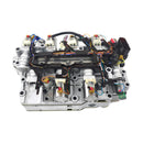 FORD 8-Speed 8F35 Automatic Transmission Valve Body Generic-17