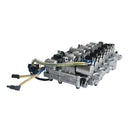 2018-2022 TOYOTA CAMRY 3.5L UA80E/F Transmission Valve Body Generic-9