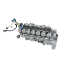 2018-2022 TOYOTA CAMRY 3.5L UA80E/F Transmission Valve Body Generic-11