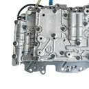 2017-2022 TOYOTA HIGHLANDER 2.5L & 3.5L UA80E/F Transmission Valve Body Generic-14