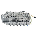2018-2022 TOYOTA RAV 4 2.5L AWD UA80E/F Transmission Valve Body Generic-17