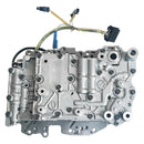 2018-2022 TOYOTA CAMRY 3.5L UA80E/F Transmission Valve Body Generic-16