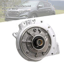 2011-2016 Hyundai Elantra A6MF1 A6MF2 Transmission Oil Pump 46100-3B660 Generic-3