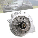 2011-2016 Kia Optima(K5) A6MF1 A6MF2 Transmission Oil Pump 46100-3B660 Generic-3
