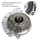 2011-2016 Hyundai Elantra A6MF1 A6MF2 Transmission Oil Pump 46100-3B660 Generic-4