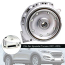 2011-2016 Hyundai Elantra A6MF1 A6MF2 Transmission Oil Pump 46100-3B660 Generic-5