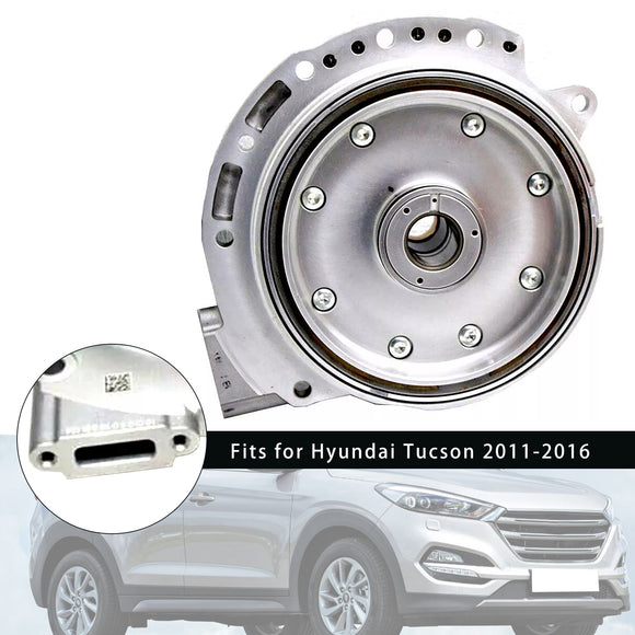 2011-2016 Hyundai Elantra A6MF1 A6MF2 Transmission Oil Pump 46100-3B660 Generic