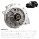 Kia K3 A6MF1 A6MF2 Transmission Oil Pump 46100-3B660 Generic-6