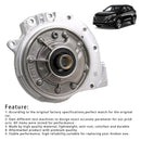 2011-2016 Hyundai Sonata A6MF1 A6MF2 Transmission Oil Pump 46100-3B660 Generic-6