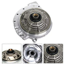 2011-2016 Hyundai Elantra A6MF1 A6MF2 Transmission Oil Pump 46100-3B660 Generic-7