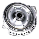 2011-2016 Hyundai Tucson A6MF1 A6MF2 Transmission Oil Pump 46100-3B660 Generic-8