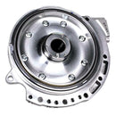 2011-2016 Kia Optima(K5) A6MF1 A6MF2 Transmission Oil Pump 46100-3B660 Generic-1
