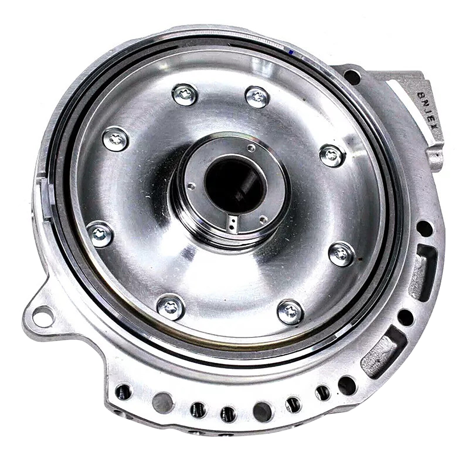 Kia K3 A6MF1 A6MF2 Transmission Oil Pump 46100-3B660 Generic