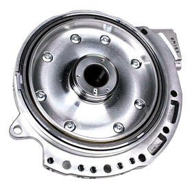 2011-2016 Hyundai Elantra A6MF1 A6MF2 Transmission Oil Pump 46100-3B660 Generic