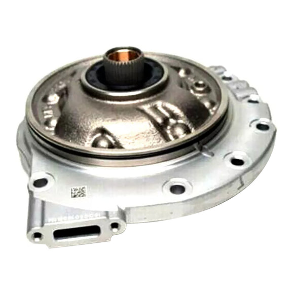Hyundai Kia 2.0L 2.4L A6MF1 A6MF2 Transmission Oil Pump 46100-3B660 Generic