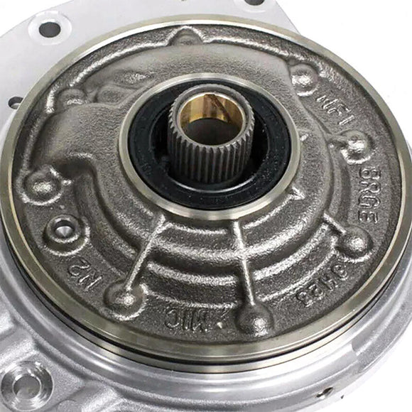 2011-2016 Hyundai Elantra A6MF1 A6MF2 Transmission Oil Pump 46100-3B660 Generic