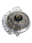 2011-2016 Kia Optima A6MF1 A6MF2 Transmission Oil Pump 46100-3B660 Generic-10