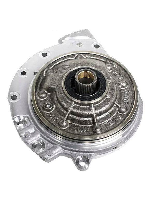2011-2016 Kia Optima(K5) A6MF1 A6MF2 Transmission Oil Pump 46100-3B660 Generic